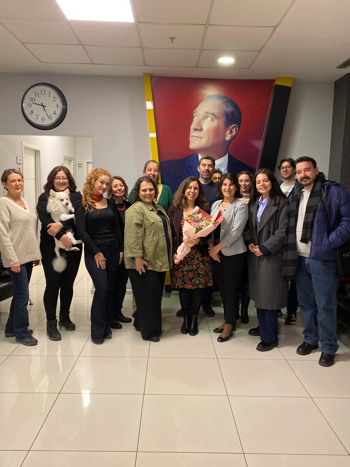  0f36af8f-f0c5-4adb-89cd-f01ddf16eda6